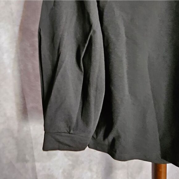 Women's SHEIN 3/4 Sleeve Casual Blouse XXL - Picture 3 of 4